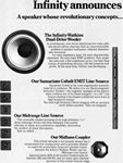 Infinity 1976-7-1.jpg